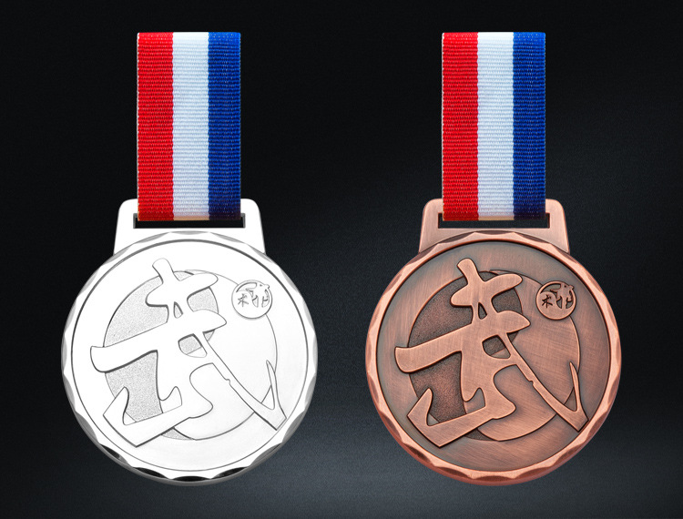 武术奖牌详情页49_17.jpg