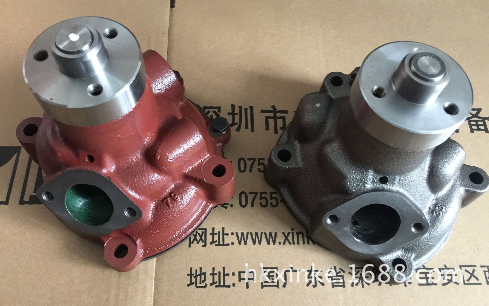 日本三菱柴油机配件,三菱高压油泵油管夹34a61-15100