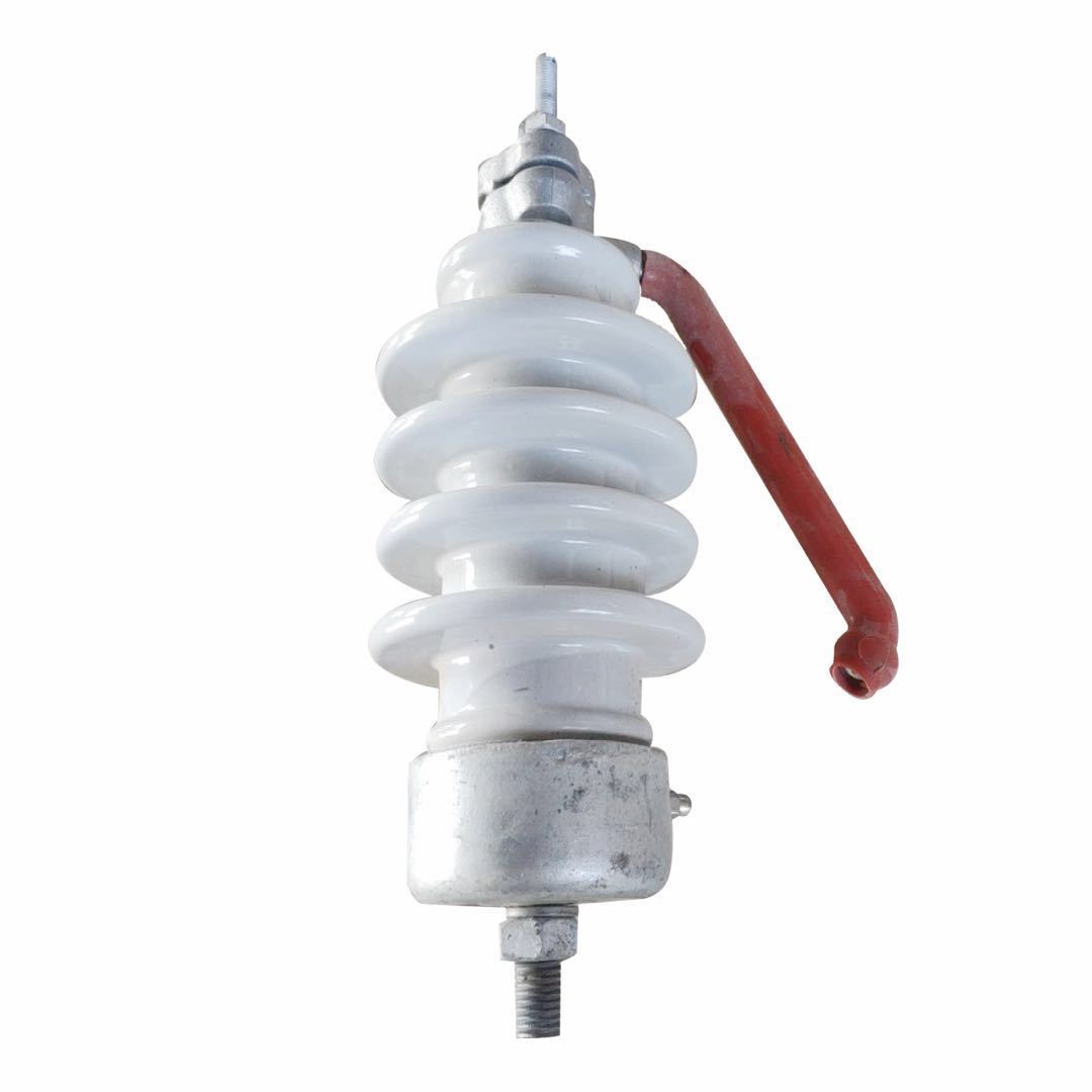 支柱绝缘子复合