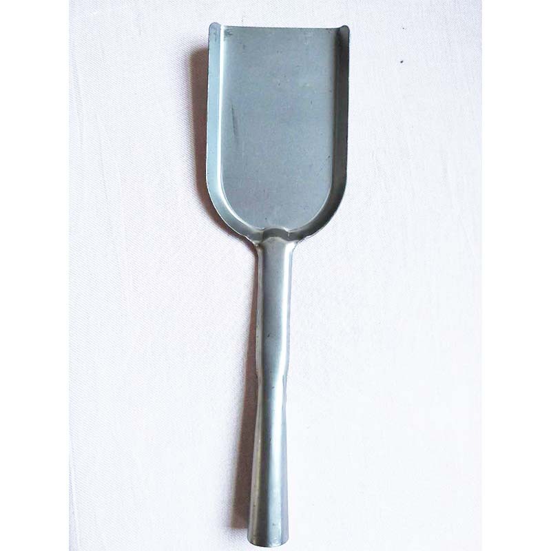 农用铲子掏火掏碳土灶锅炉用具短柄灰铲厂家直销 煤灰碳火火铣