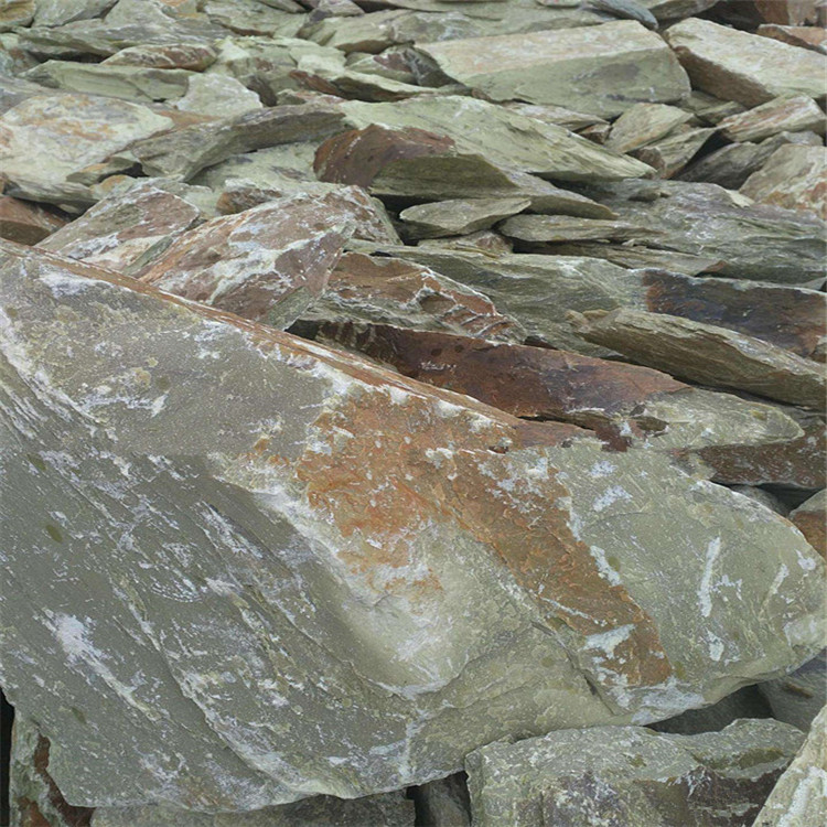 厂家供应叶腊石原矿 叶腊石粉 叶蜡石矿料