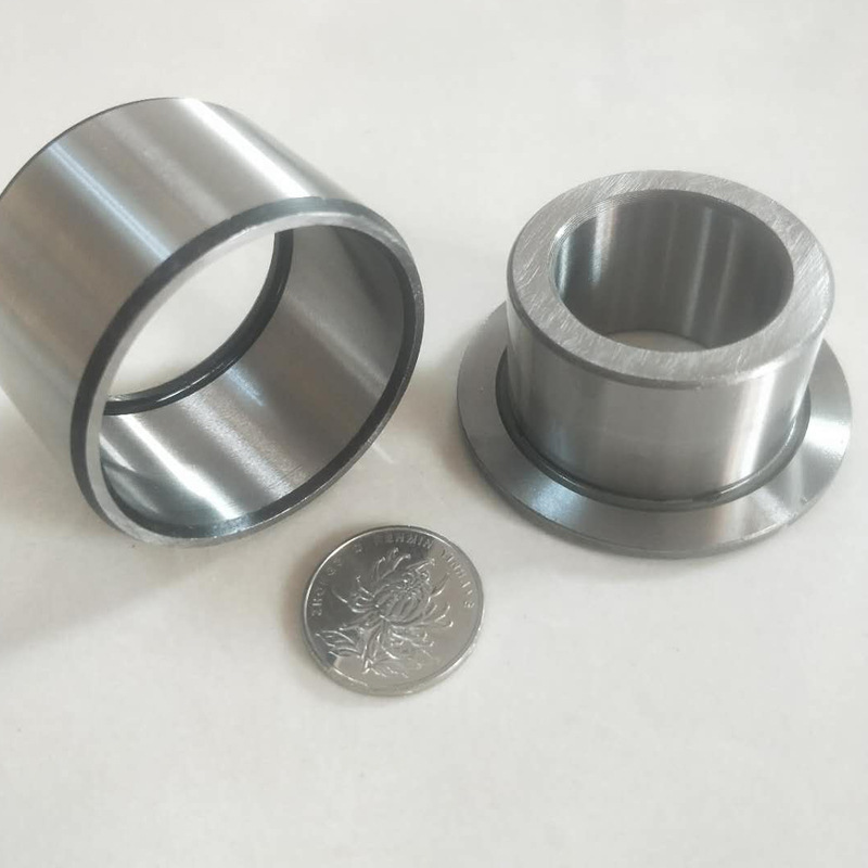 现货供应多尺寸轴套/衬套 微型汽车轴套