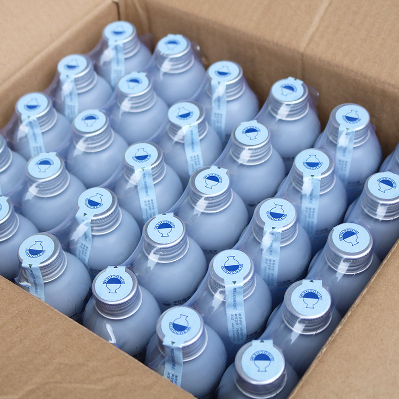 正品金冷压缩机润滑油冷冻油 汽车空调冷冻液雪种油 氟油冷媒油