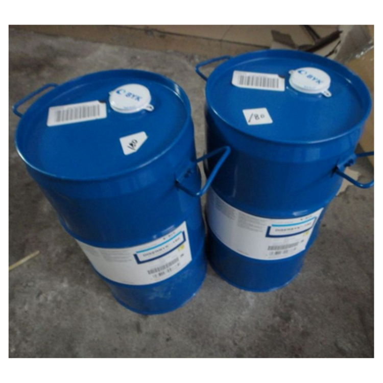 美国迈图消泡剂coatosil 1211