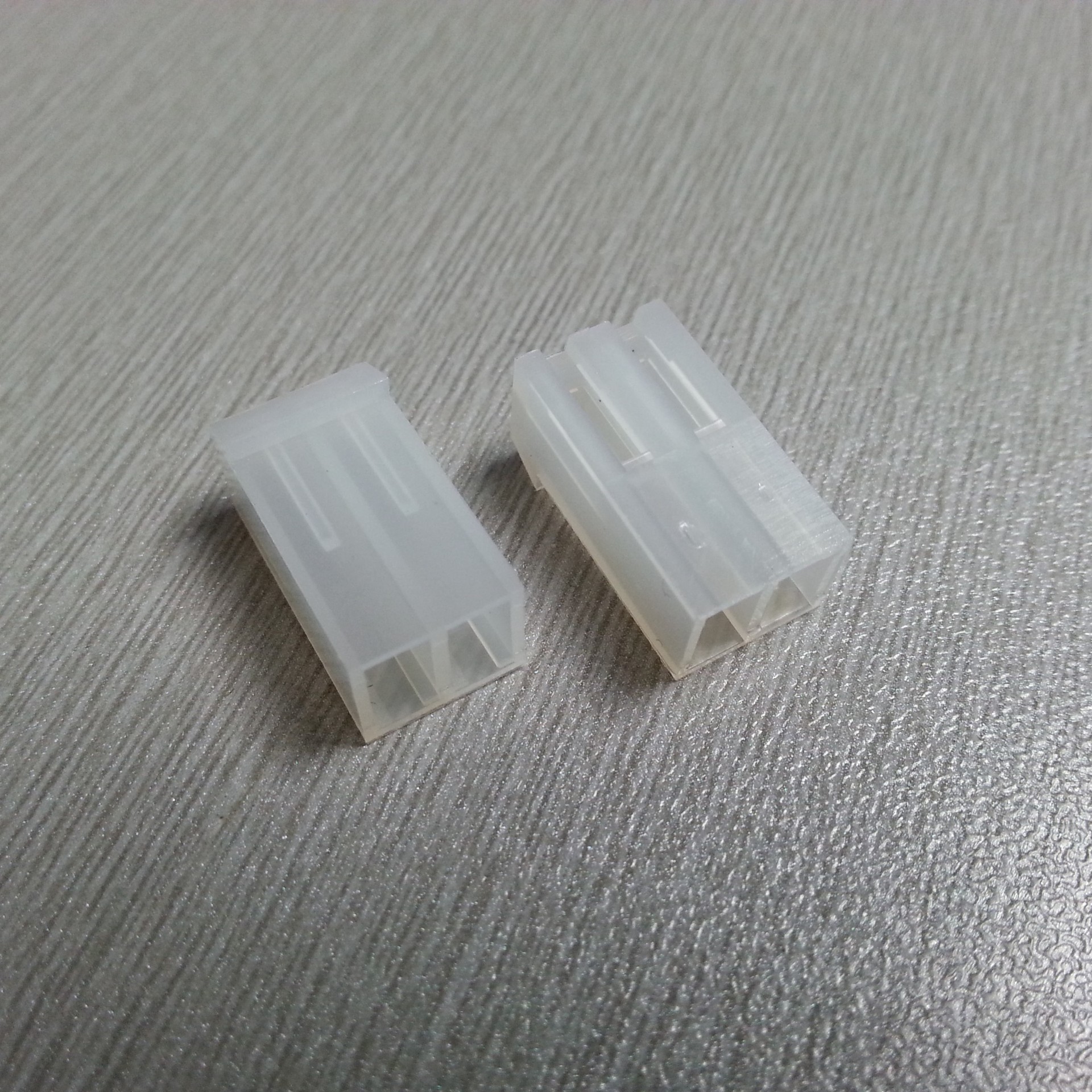 396mm胶壳-396mm胶壳厂家,品牌,图片,热帖-阿里巴巴