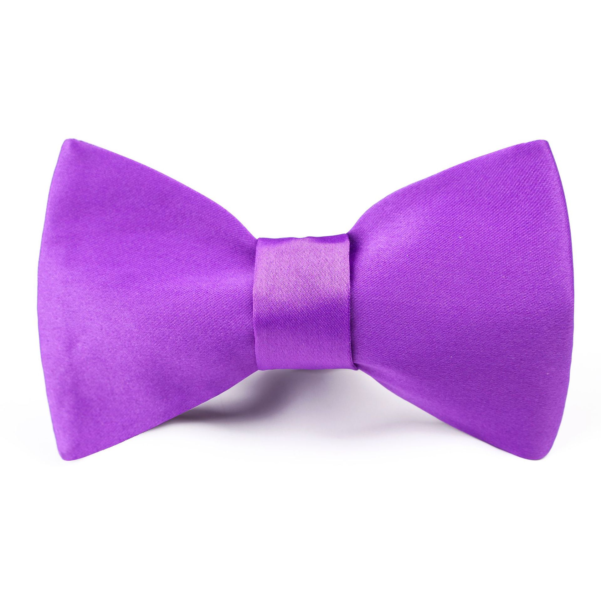 手打葫芦领结 男士多色晚礼服西服领结黑色经典葫芦领结一件代发