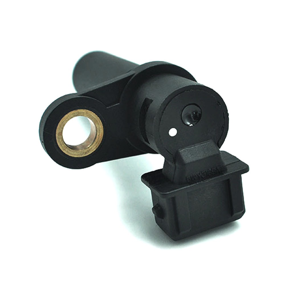 凸轮轴位置传感器 5wy31f8c 标致