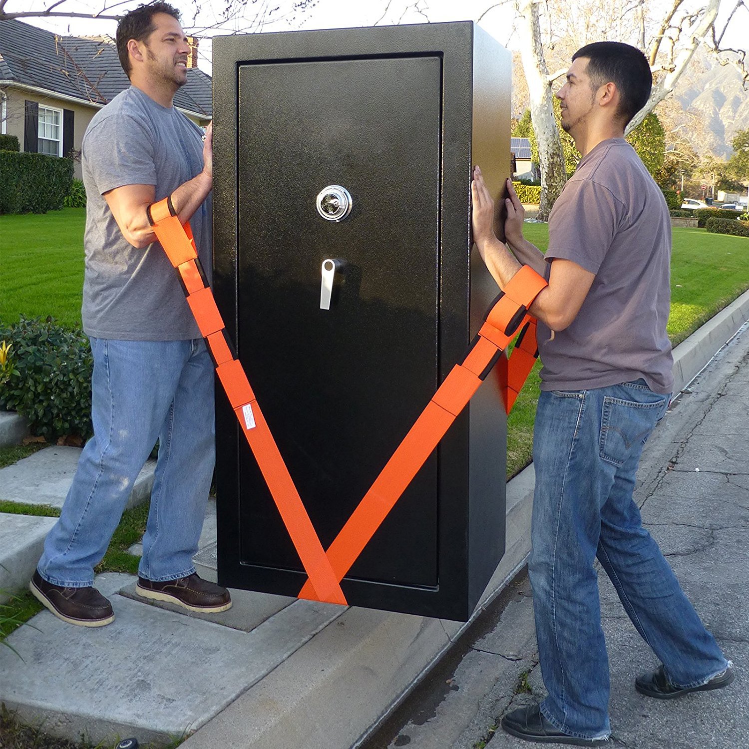 厂家生产魔术贴织带绑带 货物托盘专用 反扣行李箱绑带 可按样做