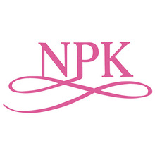 NPK官方店 NPK REBORN 未上架娃娃 仿真婴儿