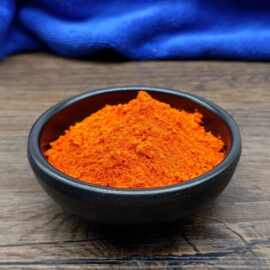 樟丹 铅丹 广丹 黄丹 优质中药材货源膏药专用