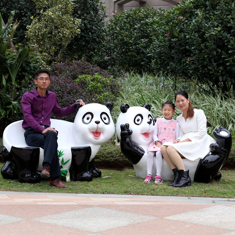 仿陶瓷玻璃钢雕塑-仿陶瓷玻璃钢雕塑厂家,品牌,图片,热帖-阿里巴巴