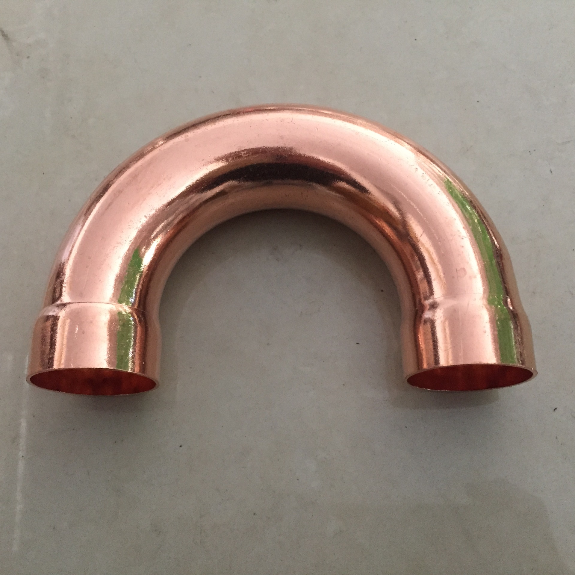 52-54规格齐全 现货供应