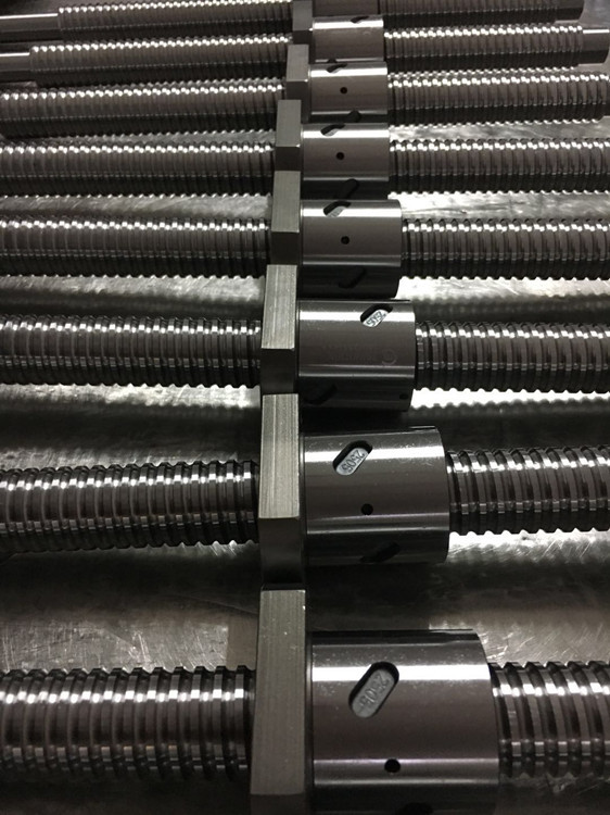 ΢ͼƬ_20181017082756_