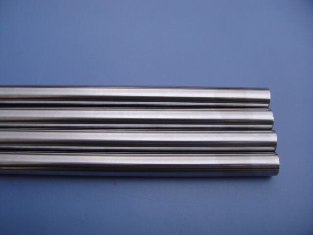 供应直线光轴直径4mm