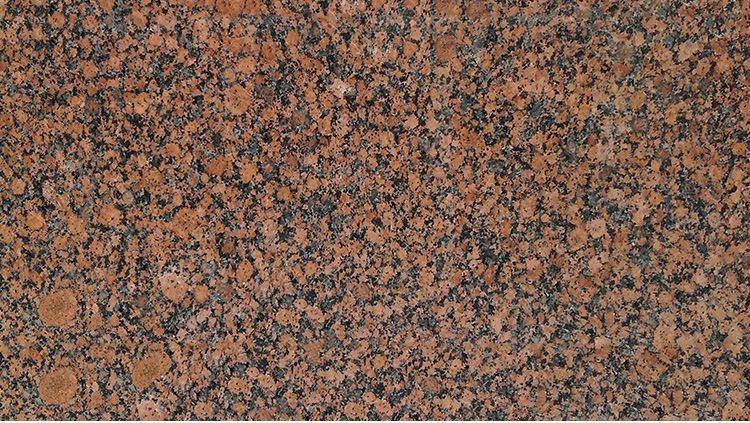 天然花岗岩石材 红钻 外墙干挂石材 楼梯踏步石材