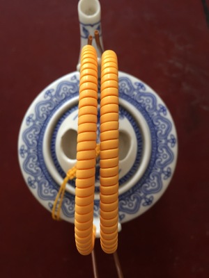 提梁壶把手 手把 手柄 手挽 提手 茶壶柄-阿里巴巴