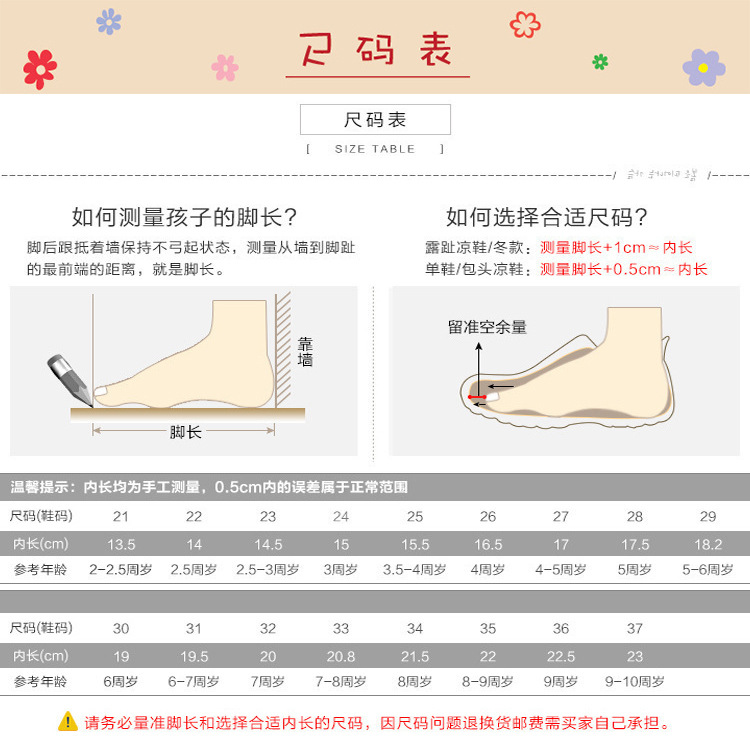 2019新款儿童牦牛皮凉鞋 鳄鱼纹沙滩凉鞋 夏季中小童真皮凉鞋批发