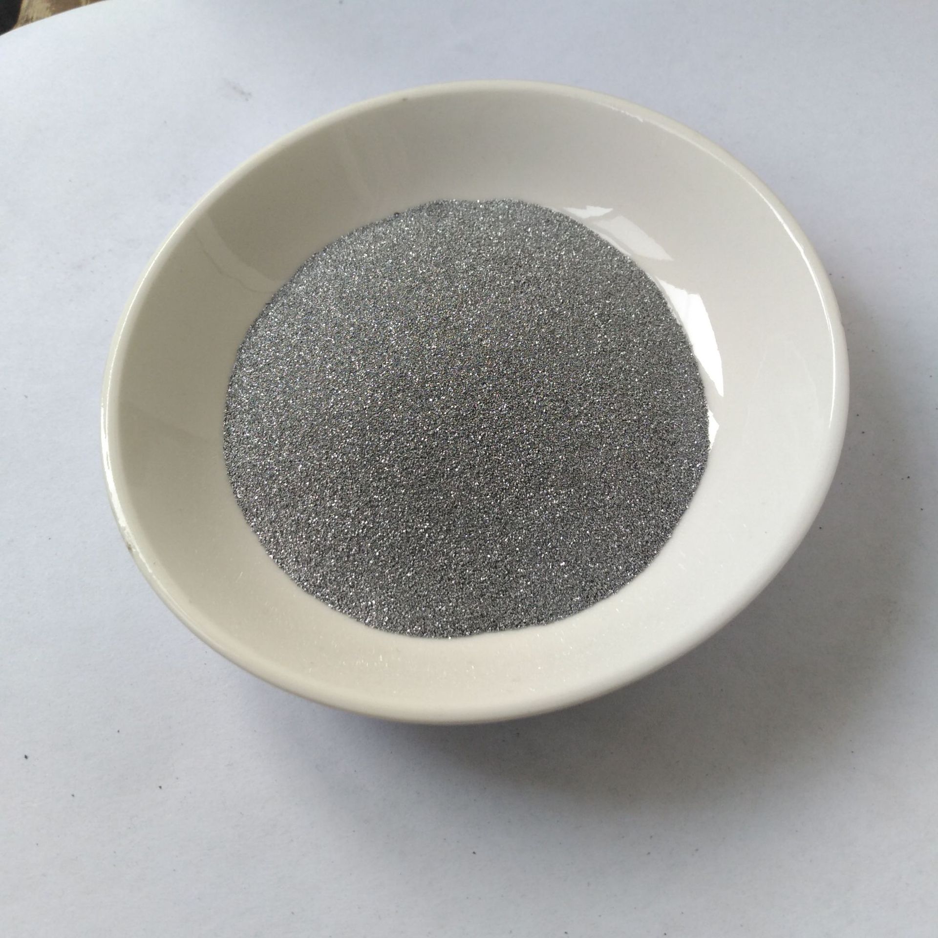 盈合硼铁粉冶金添加剂 颗粒硼铁焊接材料用30硼铁100目硼铁粉包邮