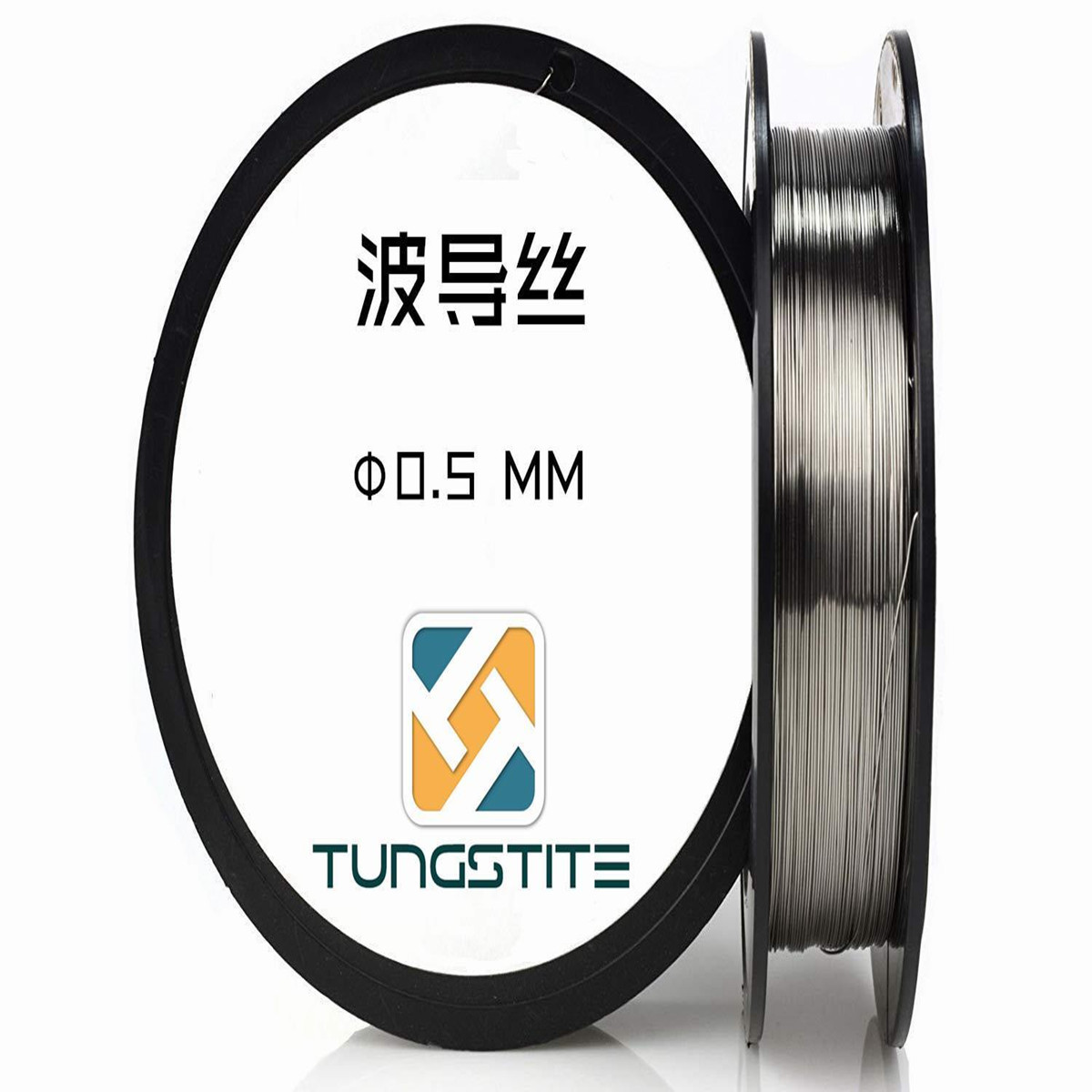 波导丝磁致伸缩波导丝液位计位移传感器波导丝耐高温波导丝线