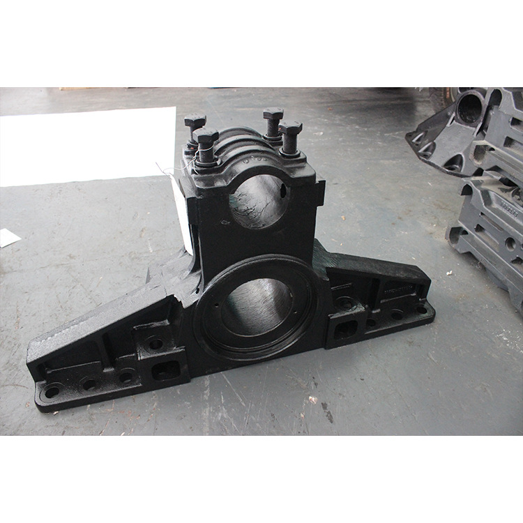 东风原厂平衡轴支架2904061-k2200 厂家直销 质量保障