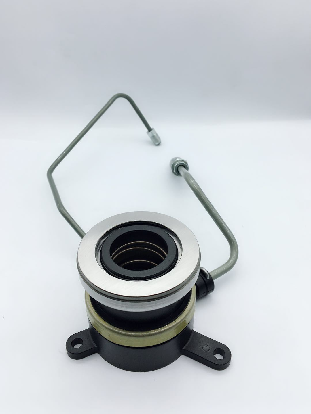 离合器液压分离轴承 华泰圣达菲2.0柴油车