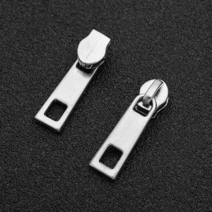 链头拉头图片_链头拉头图片大全 - 阿里巴巴海量精选高清图片