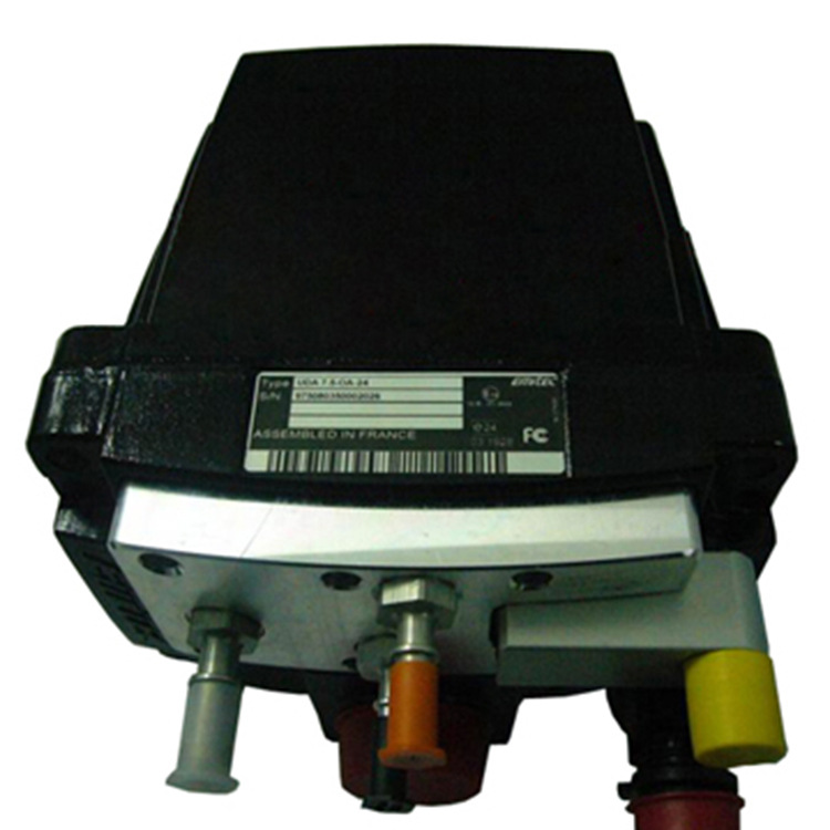 康明斯 朝柴潍柴 博世 bosch denoxtronic 2.2 尿素泵