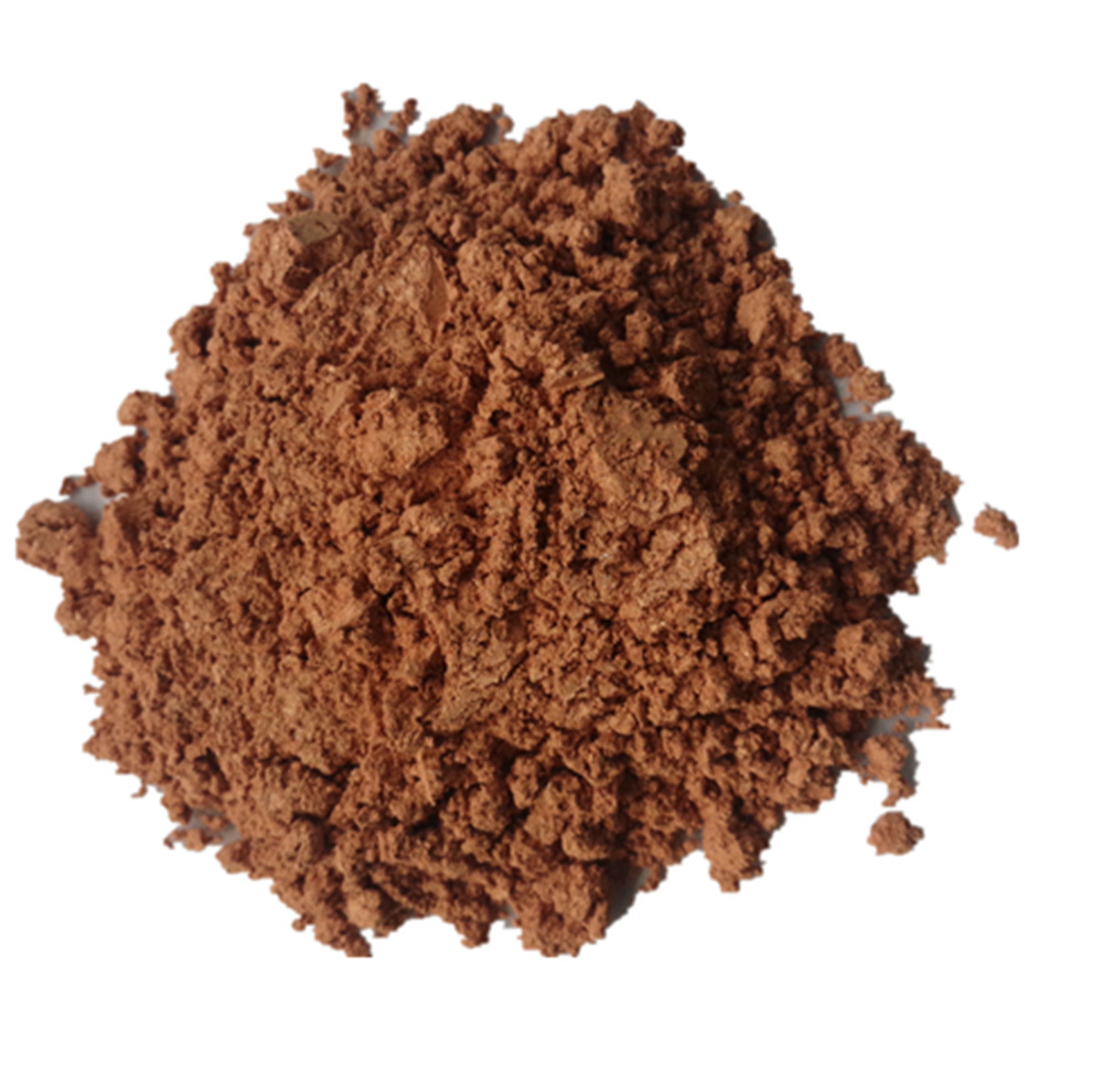 注塑颜料粉色粉pp金色色粉上海预分散色粉厂家生产17069