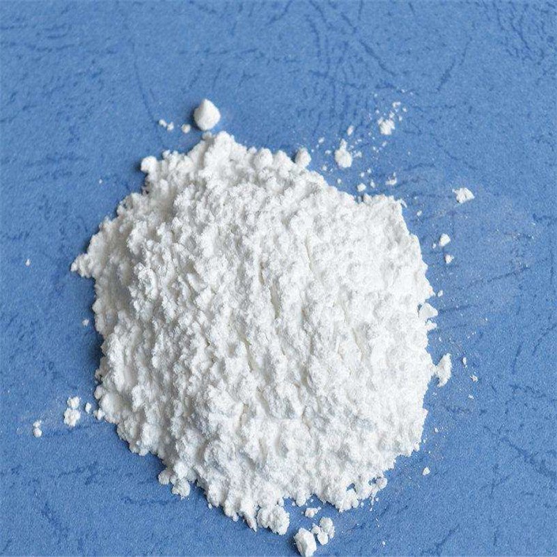 次磷酸铝阻燃剂无卤环保新型阻燃剂pa专用 次磷酸铝