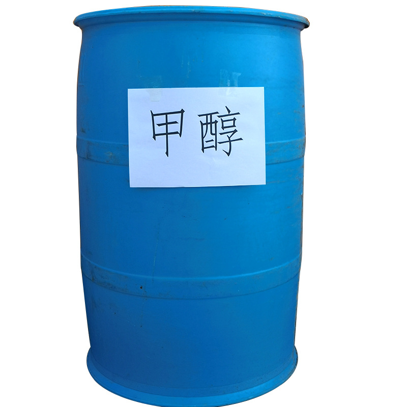 地:义乌市 佛堂镇倍磊三村八宝东路64号主营产品:甲醇;乙醇;异丙醇