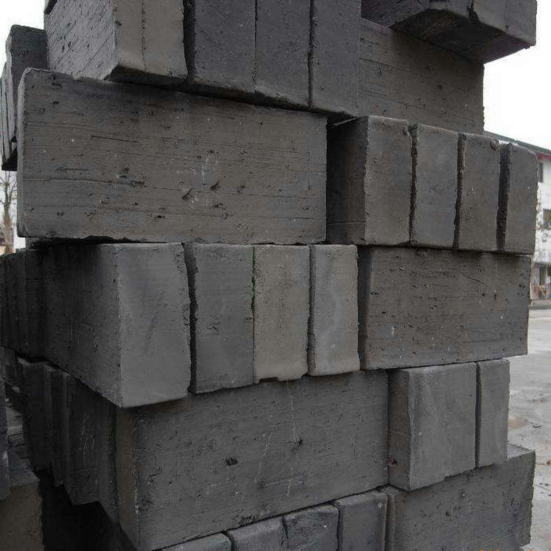 青砖贴面 老青砖 标准青砖 标砖价格合理