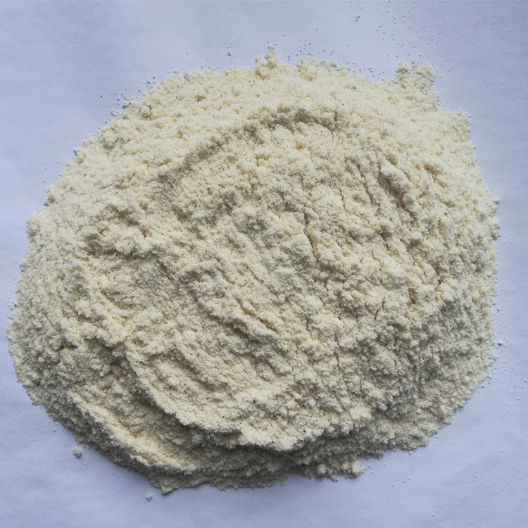 鳖蛋爆毛粉 宠物营养品美毛粉滋养宠物用品批发特价1公斤