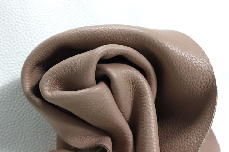 纹路.jpg头层牛皮小荔枝纹