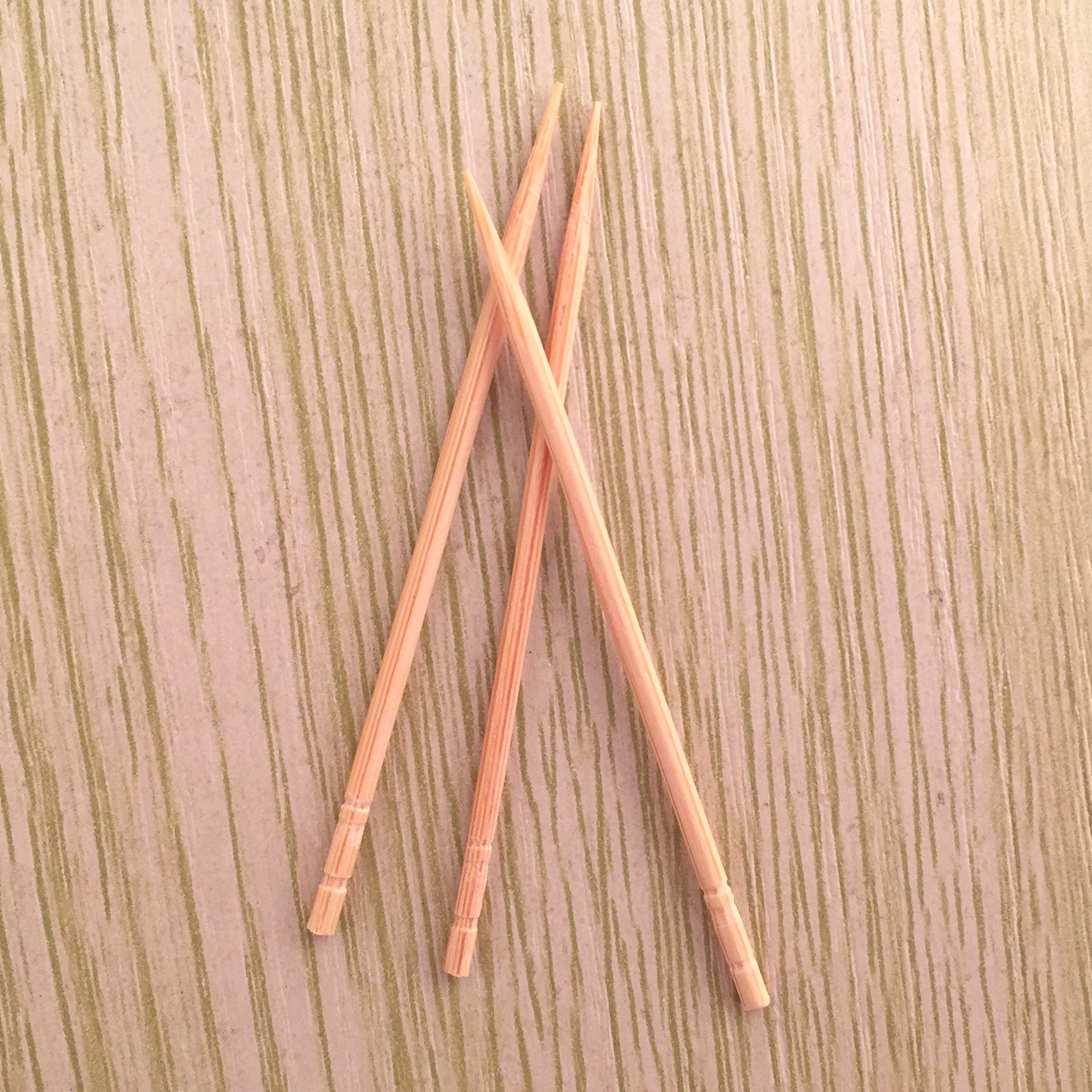 d238 8001牙签 简装单头牙签 日用百货批发 1元店货源 地摊热卖