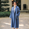 2019 new pattern classic Cashmere manual Double-sided it Korean Edition temperament have more cash than can be accounted for overcoat Fur coat 8857 2019 new pattern classic Cashmere manual Double-sided it Korean Edition temperament have more cash than can be accounted for overcoat Fur coat 8857