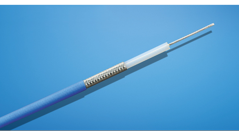 1 2射频同轴电缆_④c⑩0心1繁善良聿心qqa一i_1.85王者合击穿纯洁婚纱