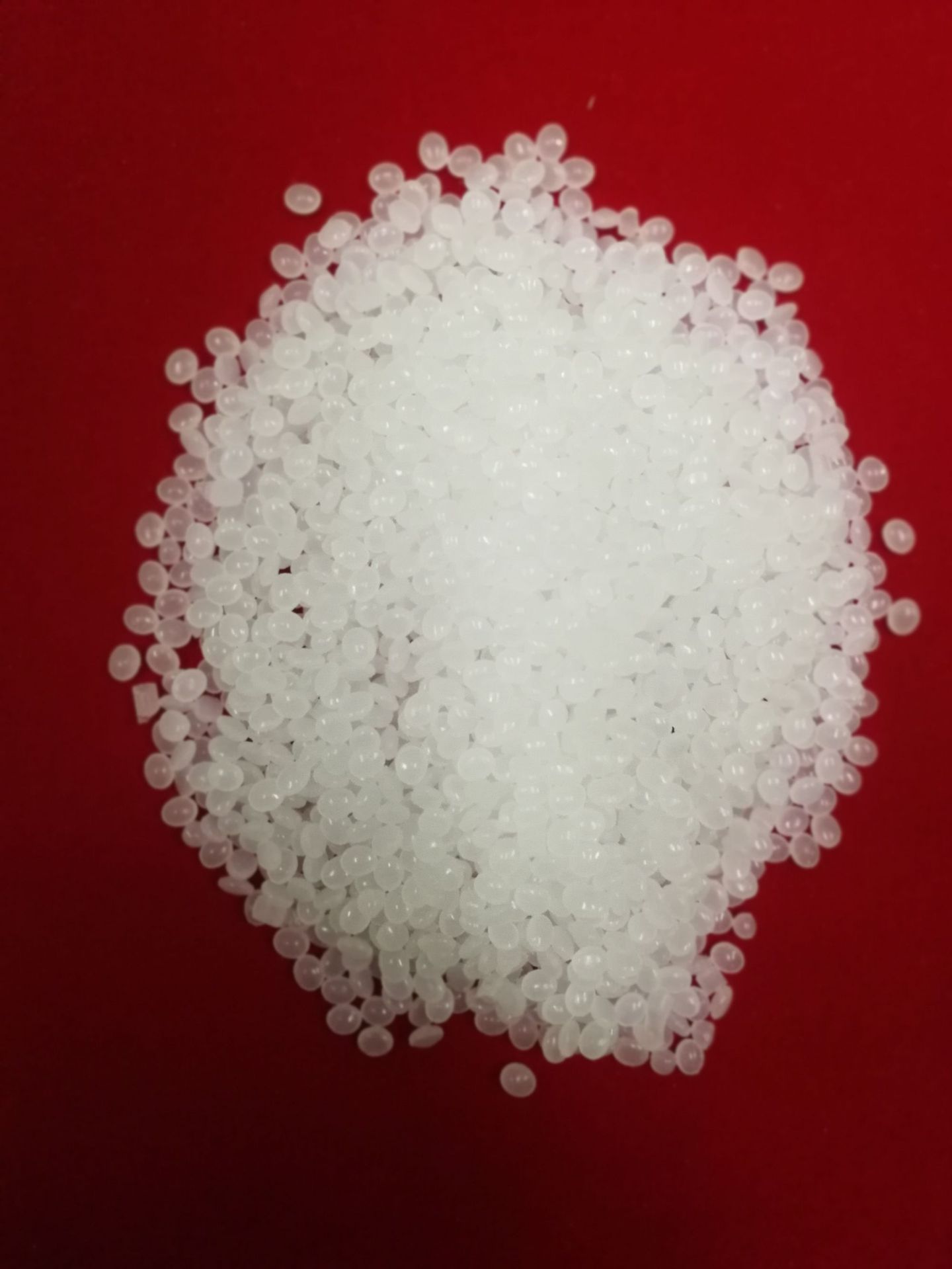 lldpe/大庆石化/dfda-7042-阿里巴巴