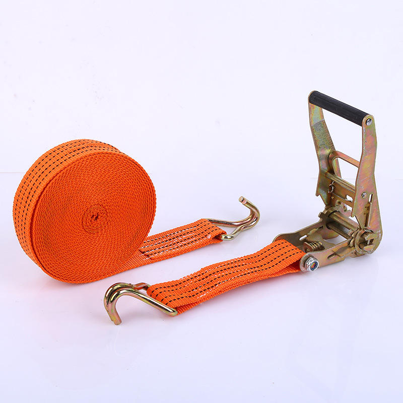 收紧器最新价格行情查询-304立柱护栏连接件-阿里巴巴