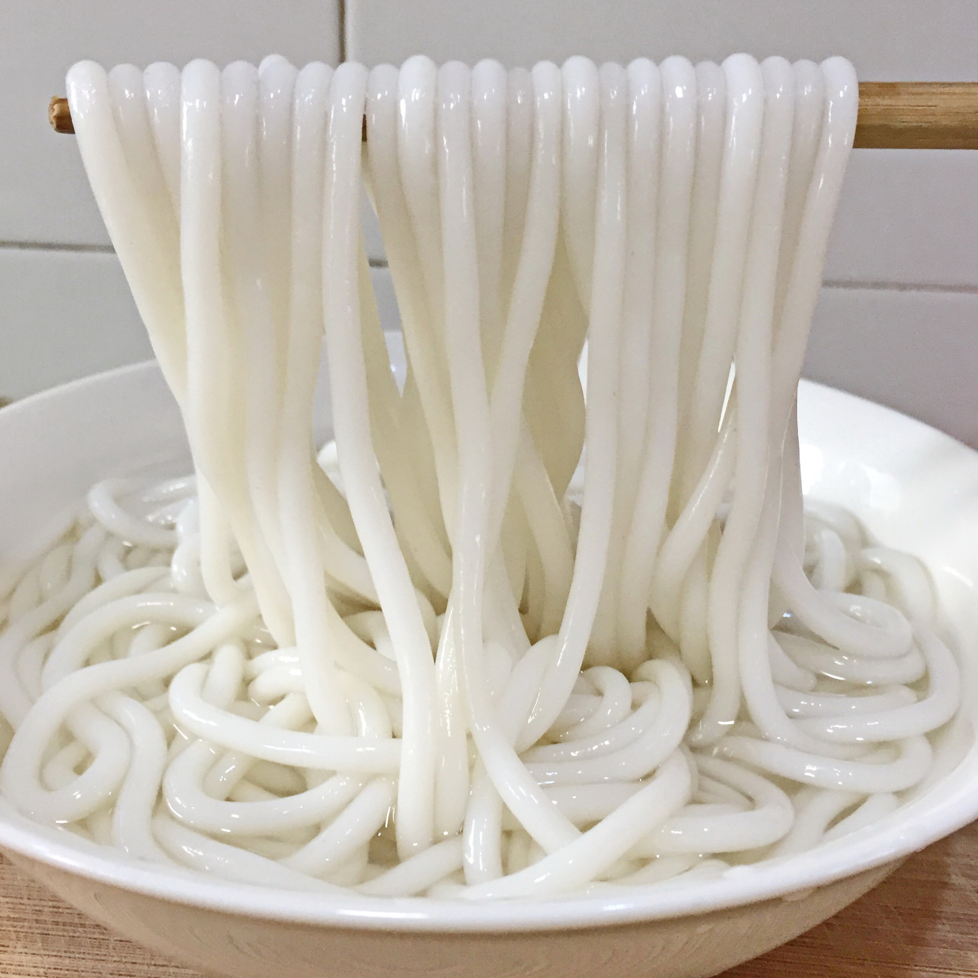 包邮干制米线桂林米粉牛羊肉粉开胃粉粗米粉火锅米线(多种直径)