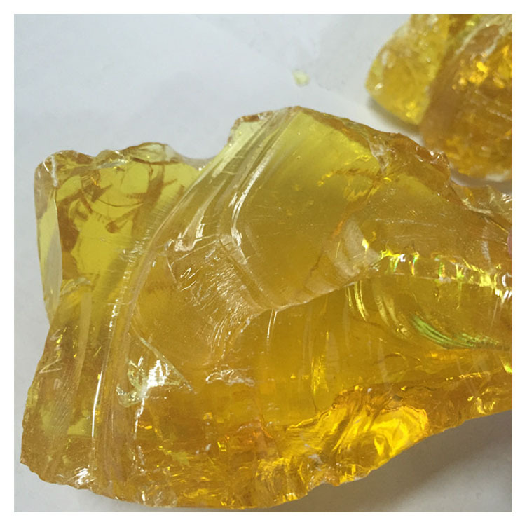 源头厂货 一级松香 马尾松香 特级松香 广西松香