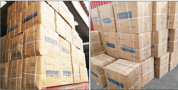 一次性口罩防尘透气男女夏季薄款防晒面罩防雾霾透气