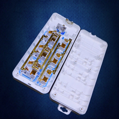 新国标带保护门插线板厂家全套插排散件 插座配件 支持oem贴牌