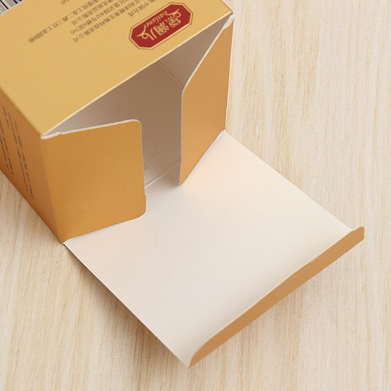包装盒印刷行业发展_纸抽盒印刷_珠海印刷招聘糊盒机长