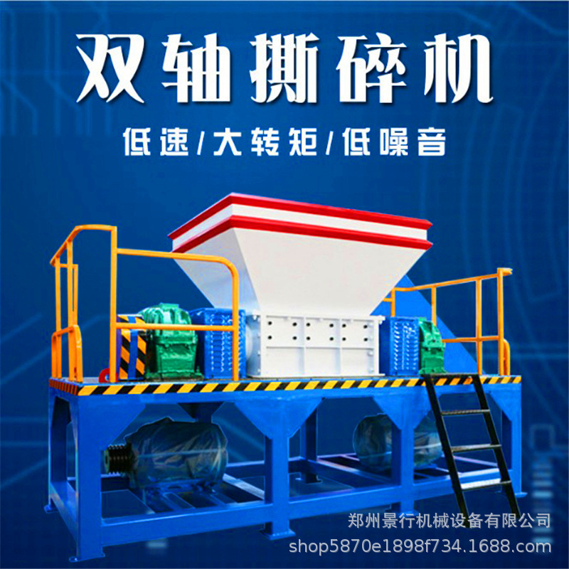 印度扬言退出金砖？莫迪称辛杜尔已刻进14亿人骨髓连新生儿都用它取名