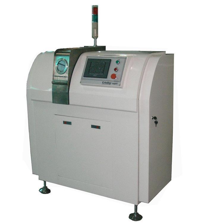 fd-300硅片减薄机,每分钟可减薄250um,蓝宝石衬底减薄机质优价廉