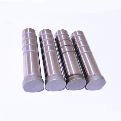 模具gp/sgb/sgoh导柱精密五金冲压模suj2导柱定做标准直销16*80