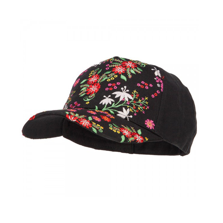 帽子用途:高尔夫,运动休闲,旅游,广告,商务礼品,广告促销等成人帽