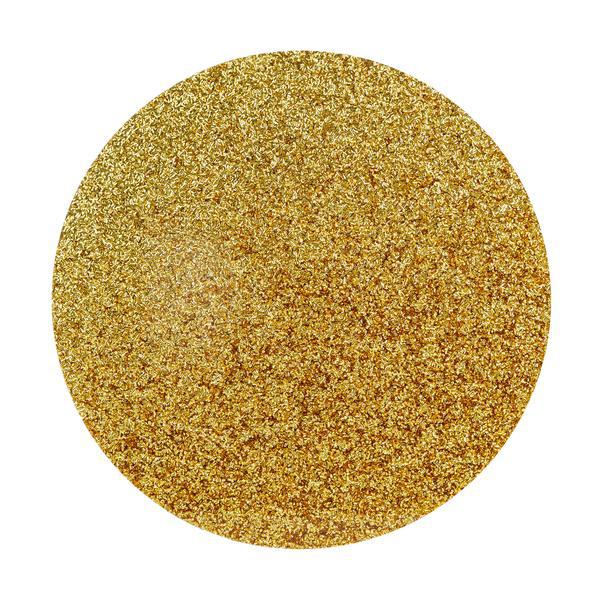 厂家直销 亚克力圆形闪金闪银板杯垫 闪闪发光的亚克力饮料杯垫