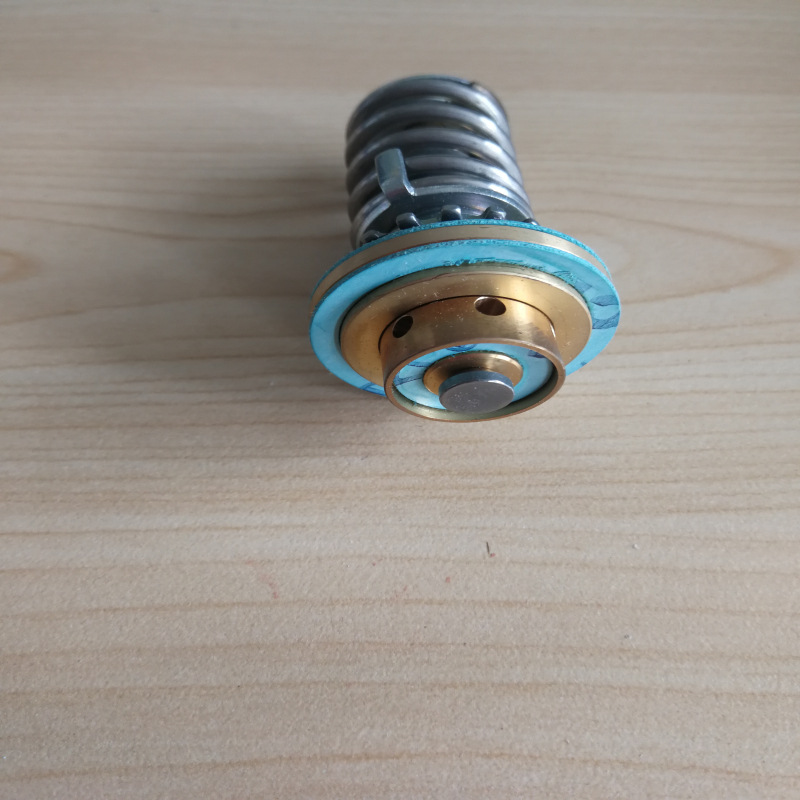 艾默生emerson膨胀阀阀芯x22440b5b