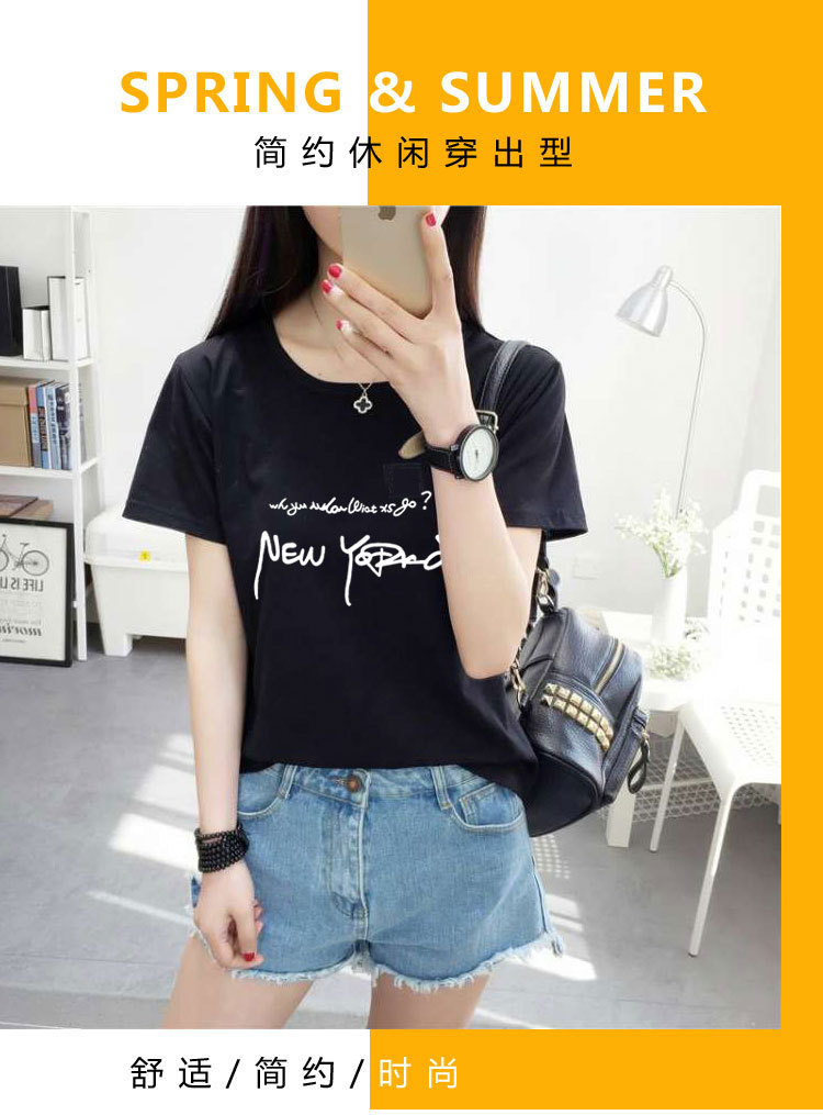 im2Ujf2kytRg+PvCMTBPzWj2f/iPBAGgR55A